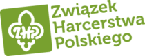 WM_ZHP